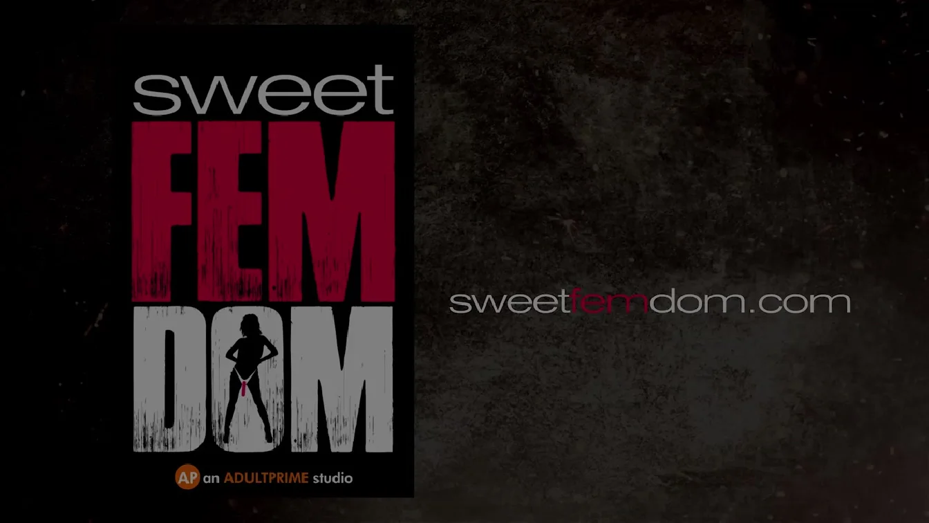 SweetFemdom Ava Onyx And Electra Santiago XXX